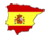 RECANAL - Espanol