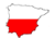 RECANAL - Polski